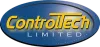 Control tech